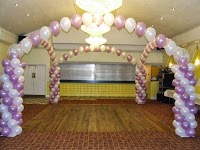 All Occasions Balloons 1098505 Image 5